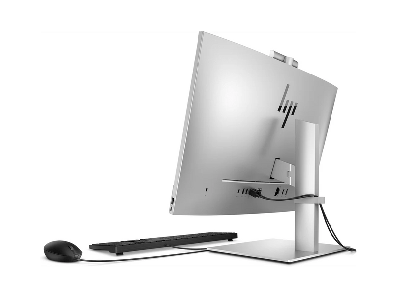 HP EliteOne 840 G9 All-in-One Desktop PC (NON-TOUCH) Intel Core i5-12500 6-Core