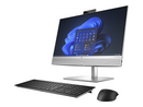 HP EliteOne 840 G9 All-in-One Desktop PC (NON-TOUCH) Intel Core i5-12500 6-Core