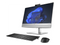 HP EliteOne 840 G9 All-in-One Desktop PC (NON-TOUCH) Intel Core i5-12500 6-Core