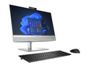 HP EliteOne 840 G9 All-in-One Desktop PC (NON-TOUCH) Intel Core i5-12500 6-Core