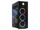 OMEN GT22-2000i GT22-2050 Gaming Desktop Computer - Intel Core i7 14th Gen