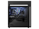 OMEN GT22-2000i GT22-2050 Gaming Desktop Computer - Intel Core i7 14th Gen