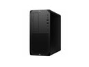 HP Z2 G9 Workstation - Intel Core i7 14th Gen i7-14700 - 16 GB - 512 GB SSD -