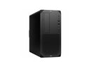 HP Z2 G9 Workstation - Intel Core i7 14th Gen i7-14700 - 16 GB - 512 GB SSD -