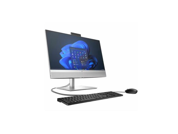 HP EliteOne 840 G9 All-in-One Computer 23.8" - Intel Core i7 14th Gen i7-14700 -