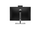 HP ProOne 440 G9 All-in-One Computer  23.8" Intel Core i5 14th Gen i5 -14500 -