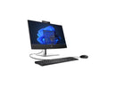 HP ProOne 440 G9 All-in-One Computer - Intel Core i5 14th Gen i5-14500  23.8" -