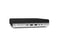 HP EliteDesk 800 G5 Mini Desktop Intel Core i5-9500T 2.20 GHz 32GB DDR4 512GB