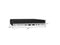 HP EliteDesk 800 G5 Mini Desktop Intel Core i5-9500T 2.20 GHz 32GB DDR4 512GB