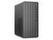 HP Envy TE01-5117c Tower Desktop PC Intel Core i5-14400 16GB Intel UHD Graphics
