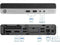HP ProDesk 400 G5 Mini Desktop Intel Core i5-9500T 2.20 GHz 16GB DDR4 RAM 256 GB