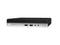 HP ProDesk 400 G5 Mini Desktop Intel Core i5-9500T 2.20 GHz 16GB DDR4 RAM 256 GB