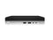 HP ProDesk 400 G5 Mini Desktop Intel Core i5-9500T 2.20 GHz 16GB DDR4 RAM 256 GB