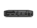 HP EliteDesk 800 G4 Desktop Mini PC Intel Core i5-8500 16GB Intel UHD Graphics