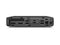 HP EliteDesk 800 G4 Desktop Mini PC Intel Core i5-8500 16GB Intel UHD Graphics