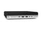 HP EliteDesk 800 G4 Desktop Mini PC Intel Core i5-8500 16GB Intel UHD Graphics
