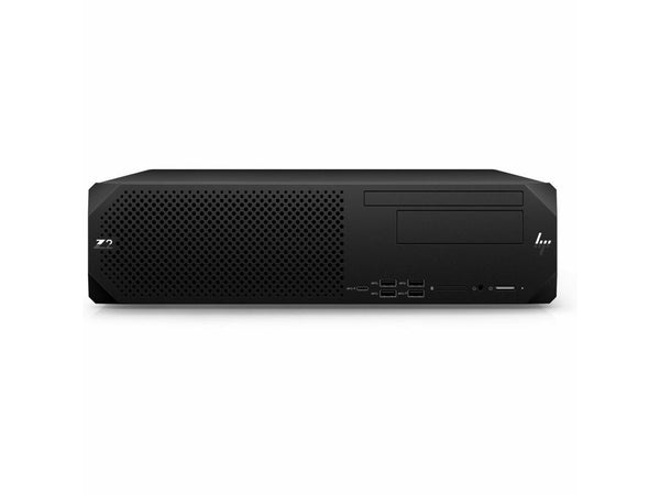 HP Z2 G9 Workstation - Intel Core i7 14th Gen i7-14700 - 64 GB - 1 TB SSD -