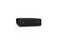 HP Z2 Mini G9 Workstation - Intel Core i7 14th Gen i7-14700 - 16 GB - 512 GB SSD