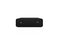 HP Z2 Mini G9 Workstation - Intel Core i7 14th Gen i7-14700 - 16 GB - 512 GB SSD