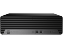 HP EliteDesk 600 G9 Desktop Intel Core i7-12700 2.10 GHz 32GB RAM 256 GB SSD