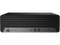 HP EliteDesk 600 G9 Desktop Intel Core i7-12700 2.10 GHz 32GB RAM 256 GB SSD