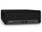 HP EliteDesk 600 G9 Desktop Intel Core i7-12700 2.10 GHz 32GB RAM 256 GB SSD
