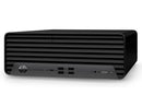 HP EliteDesk 600 G9 Desktop Intel Core i7-12700 2.10 GHz 32GB RAM 256 GB SSD