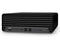HP EliteDesk 600 G9 Desktop Intel Core i7-12700 2.10 GHz 32GB RAM 256 GB SSD
