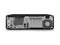 HP EliteDesk 600 G9 Desktop Intel Core i7-12700 2.10 GHz 32GB RAM 256 GB SSD