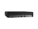 HP EliteDesk 800 G9 Mini Desktop Intel Core i7-14700T 16GB RAM 256GB PCIe SSD