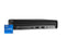 HP EliteDesk 800 G9 Mini Desktop Intel Core i7-14700T 16GB RAM 256GB PCIe SSD