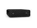 HP Z2 Mini G9 Workstation Desktop PC, Intel Core i7-13700 16GB NVIDIA Quadro
