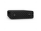 HP Z2 Mini G9 Workstation Desktop PC, Intel Core i7-13700 16GB NVIDIA Quadro
