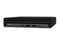 HP EliteDesk 800 G6 Mini Desktop Intel Core i5-10500T 16 GB Memory 512 GB SSD