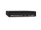 HP ProDesk 600 G6 Mini Desktop Intel Core i5-10500T 16 GB Memory 256 GB SSD