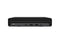 HP ProDesk 600 G6 Mini Desktop Intel Core i5-10500T 16 GB Memory 256 GB SSD