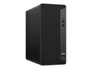 HP ProDesk 600 G6 Desktop Intel Core i5-10500 16GB Memory 512GB SSD Windows 11