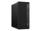 HP ProDesk 600 G6 Desktop Intel Core i5-10500 16GB Memory 512GB SSD Windows 11