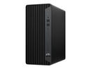 HP ProDesk 600 G6 Desktop Intel Core i5-10500 16GB Memory 512GB SSD Windows 11