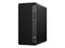 HP ProDesk 600 G6 Desktop Intel Core i5-10500 16GB Memory 512GB SSD Windows 11