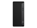 HP ProDesk 600 G6 Desktop Intel Core i5-10500 16GB Memory 512GB SSD Windows 11