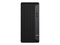 HP ProDesk 600 G6 Desktop Intel Core i5-10500 16GB Memory 512GB SSD Windows 11