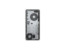 HP ProDesk 600 G6 Desktop Intel Core i5-10500 16GB Memory 512GB SSD Windows 11