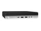 HP ProDesk 600 G4 Desktop Intel Core i5-8500T 16GB RAM 512GB SSD Windows 11 Pro