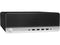 HP ProDesk 600 G5 SFF Desktop Intel i7-9700 32GB DDR4 Memory 256 GB SSD Windows