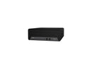 HP EliteDesk 805 G6 Desktop SFF Computer AMD Ryzen 5 PRO 4650G 16GB RAM 256GB