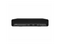 HP Desktop PC EliteDesk 800 G6 Mini Intel Core i5-10500T 16GB DDR4 512GB NVMe