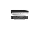 HP ProDesk 600 G5 MINI Desktop Intel Core i5-9500T 16GB RAM 256GB SSD Windows 11