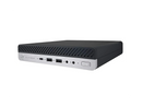 HP EliteDesk 800 G5 Mini Desktop Intel Core i7-9700 16GB RAM 256GB SSD Windows