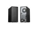 HP Desktop PC OmniDesk M02-0127c AMD Ryzen 7 8700G 32GB RAM 1TB PCIe SSD AMD